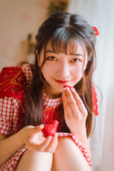 大又大粗又爽又黄少妇毛片