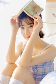 激战的后厨