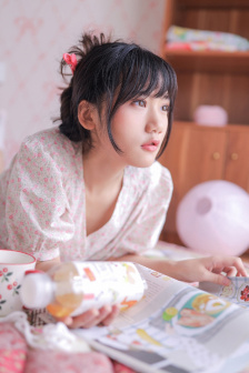 东北一家人免费全集
