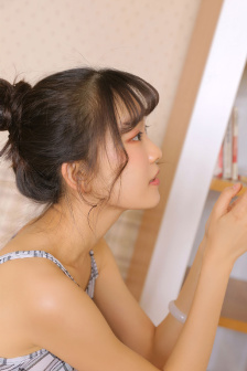 我的好妈妈6中字播放
