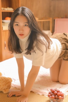 欧美人与C交ZZZXXXZZ0