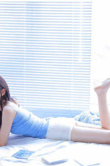 久久无码欧美一二三区
