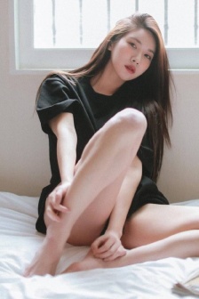 售楼小姐电影