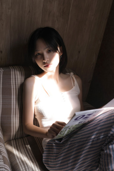 我的绝美上司最新免费阅读全文